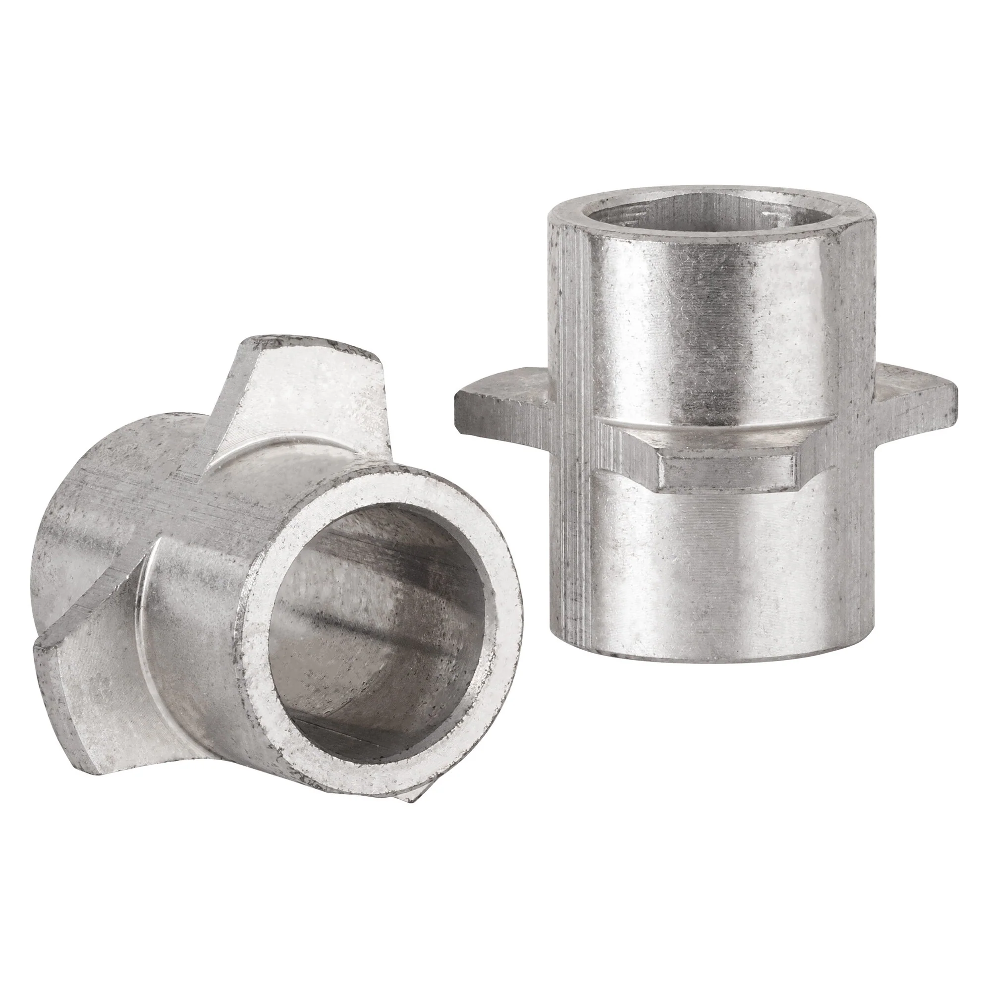 WCD 688 MG Spacer, 8-pack - Image 3
