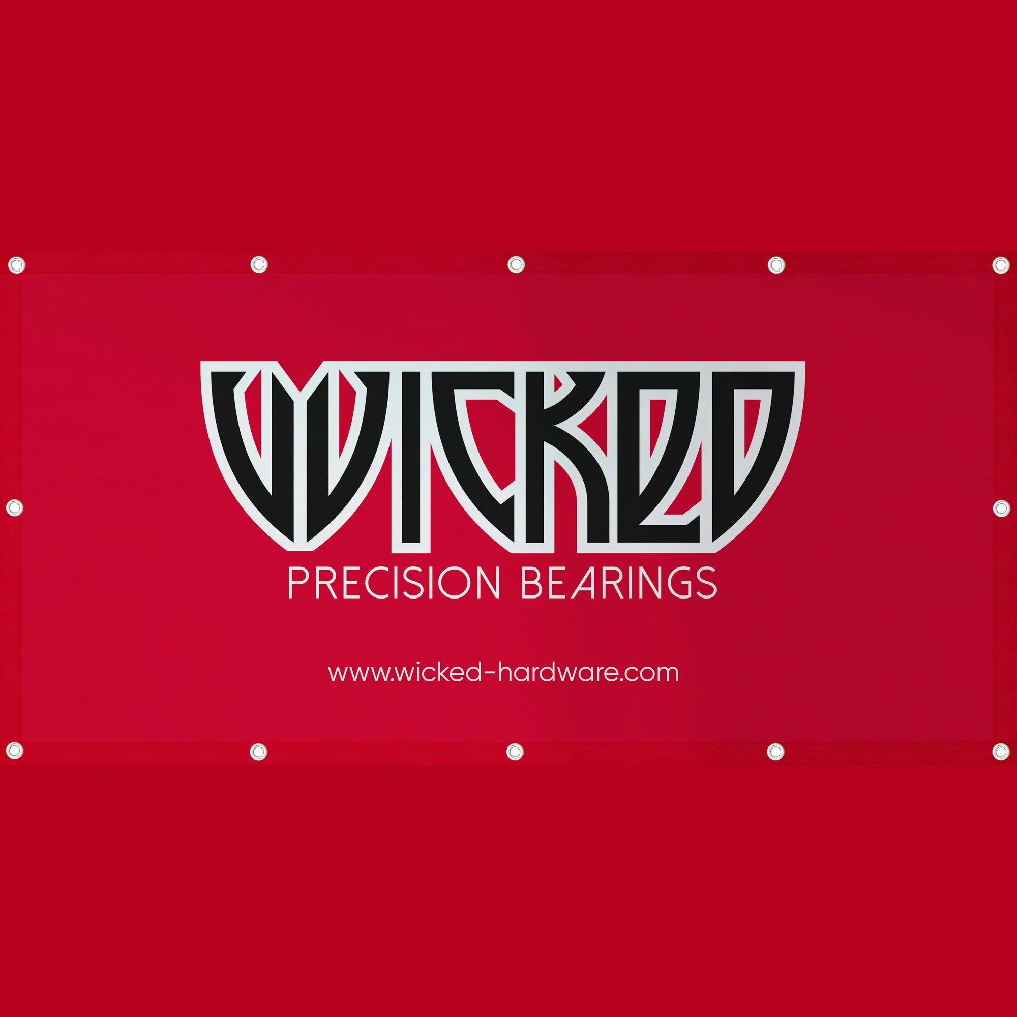 WCD Banner