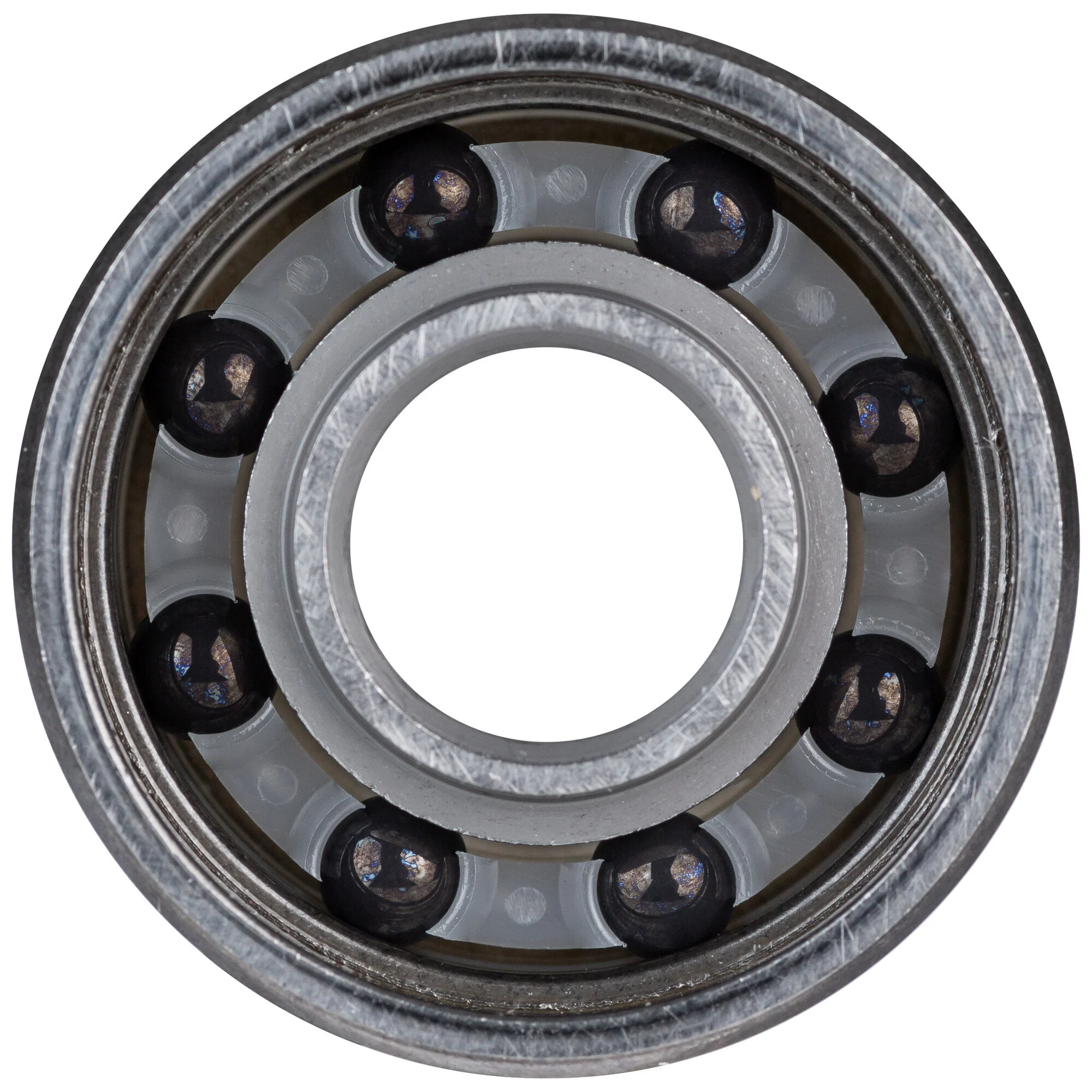 FR Ceramic - Image 2