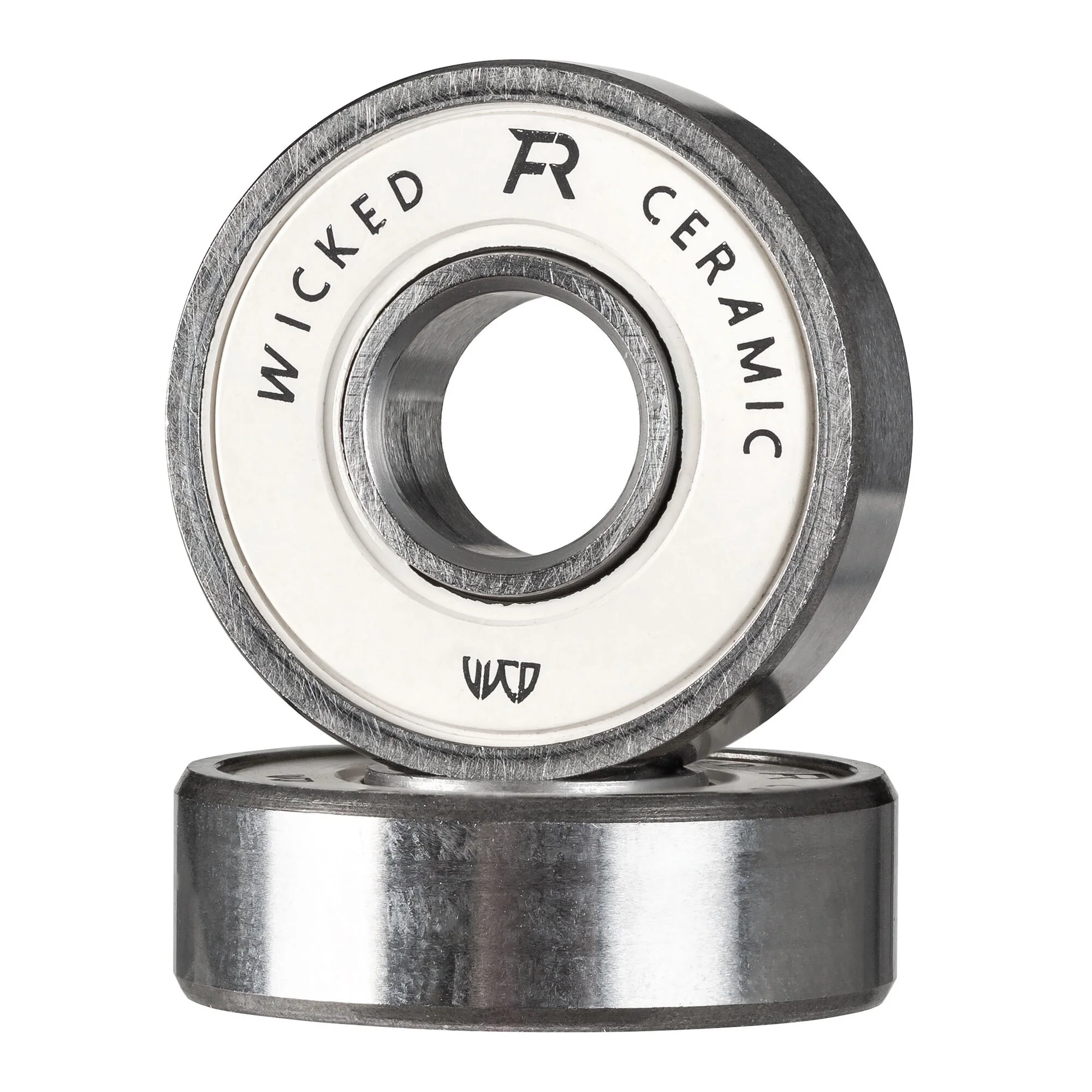 FR Ceramic - Image 5
