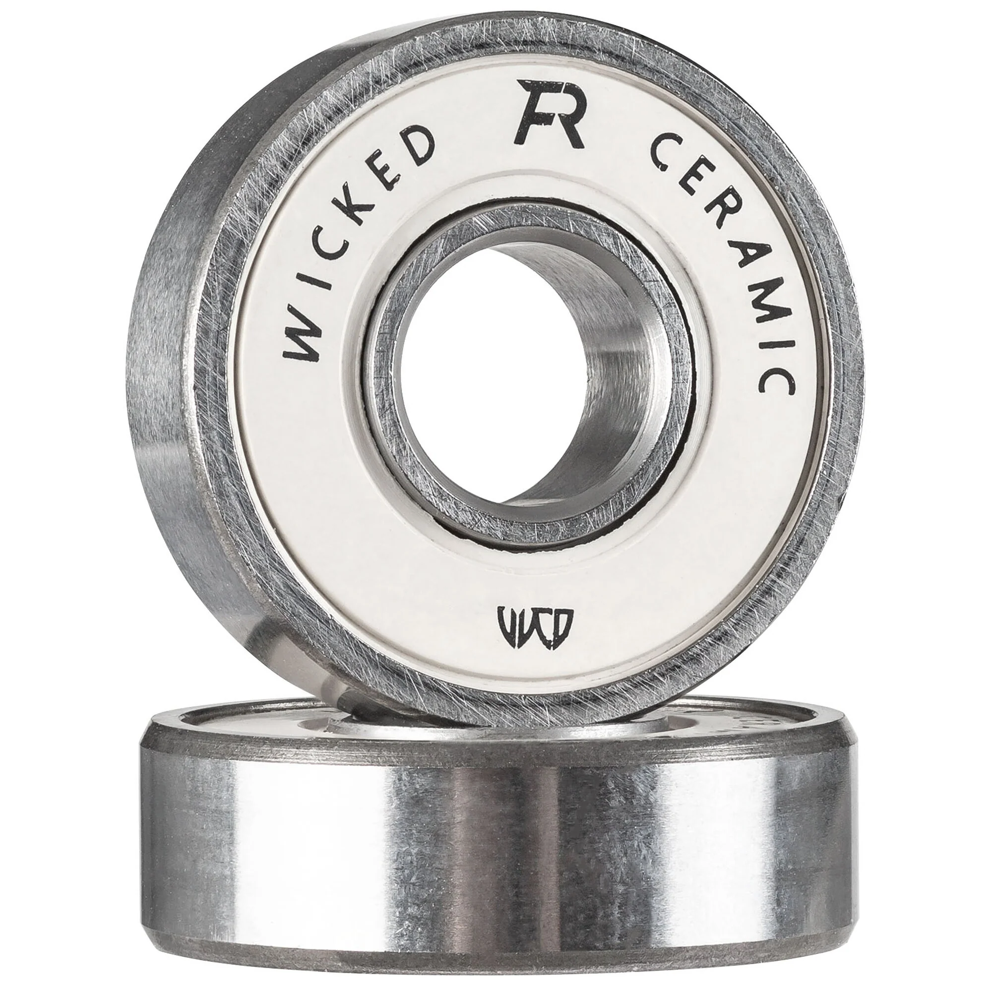 FR Ceramic - Image 6
