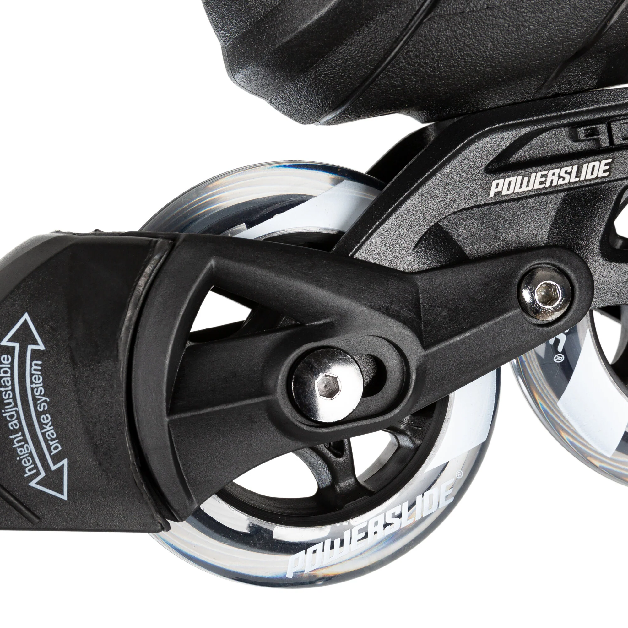 Phuzion Xenon Black 90 - Image 10