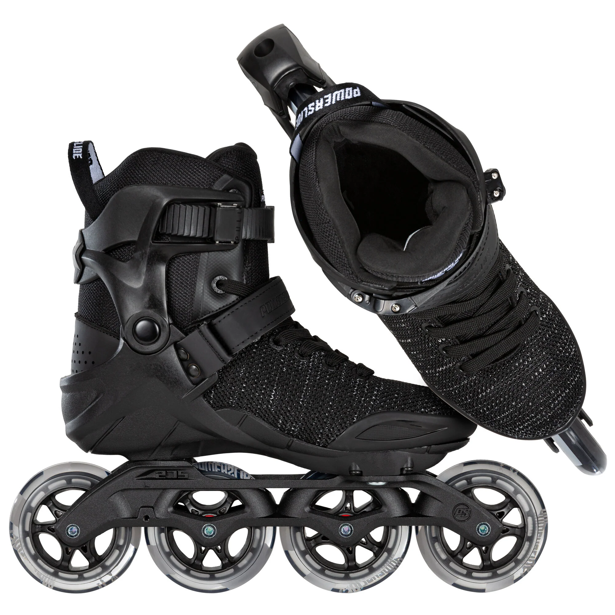 Phuzion Xenon Black 90 - Image 7