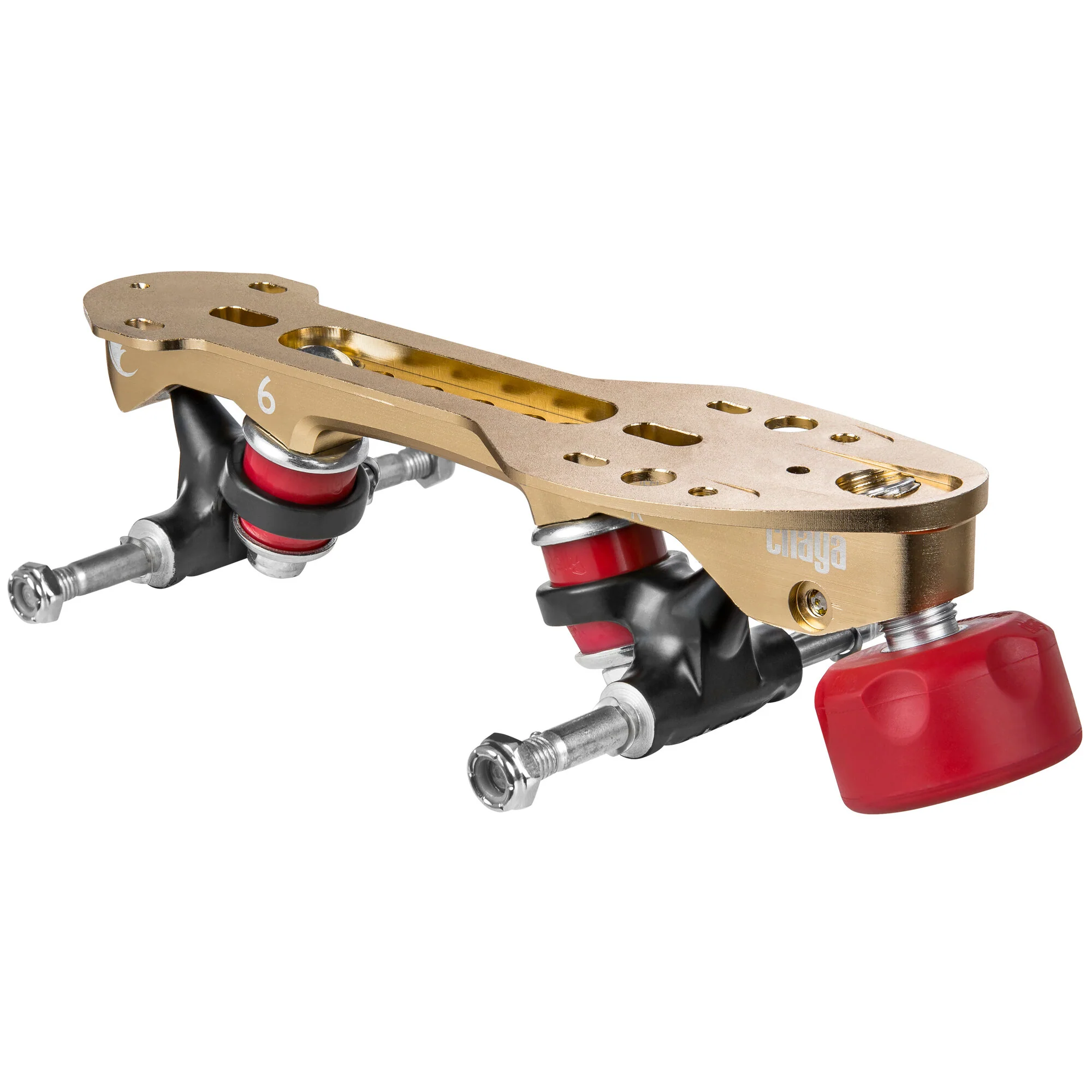 Zena Standard 20° - Image 2