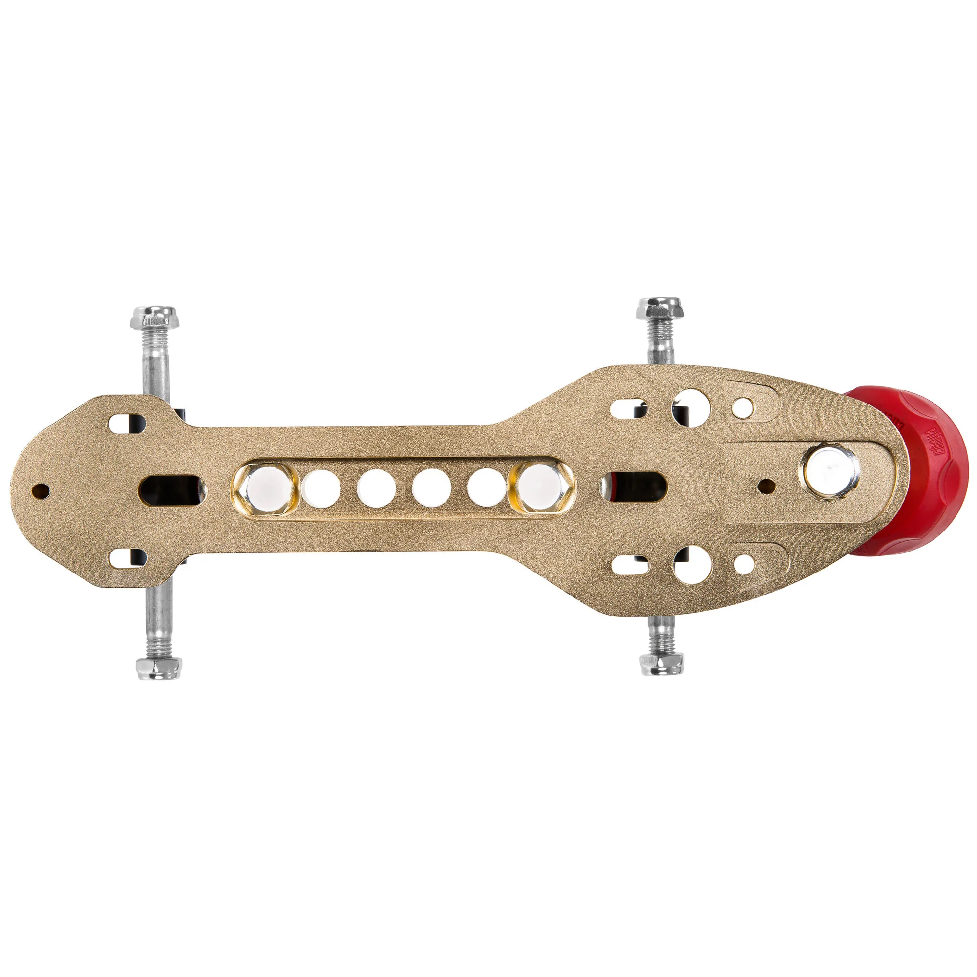 Zena Standard 20° - Image 3