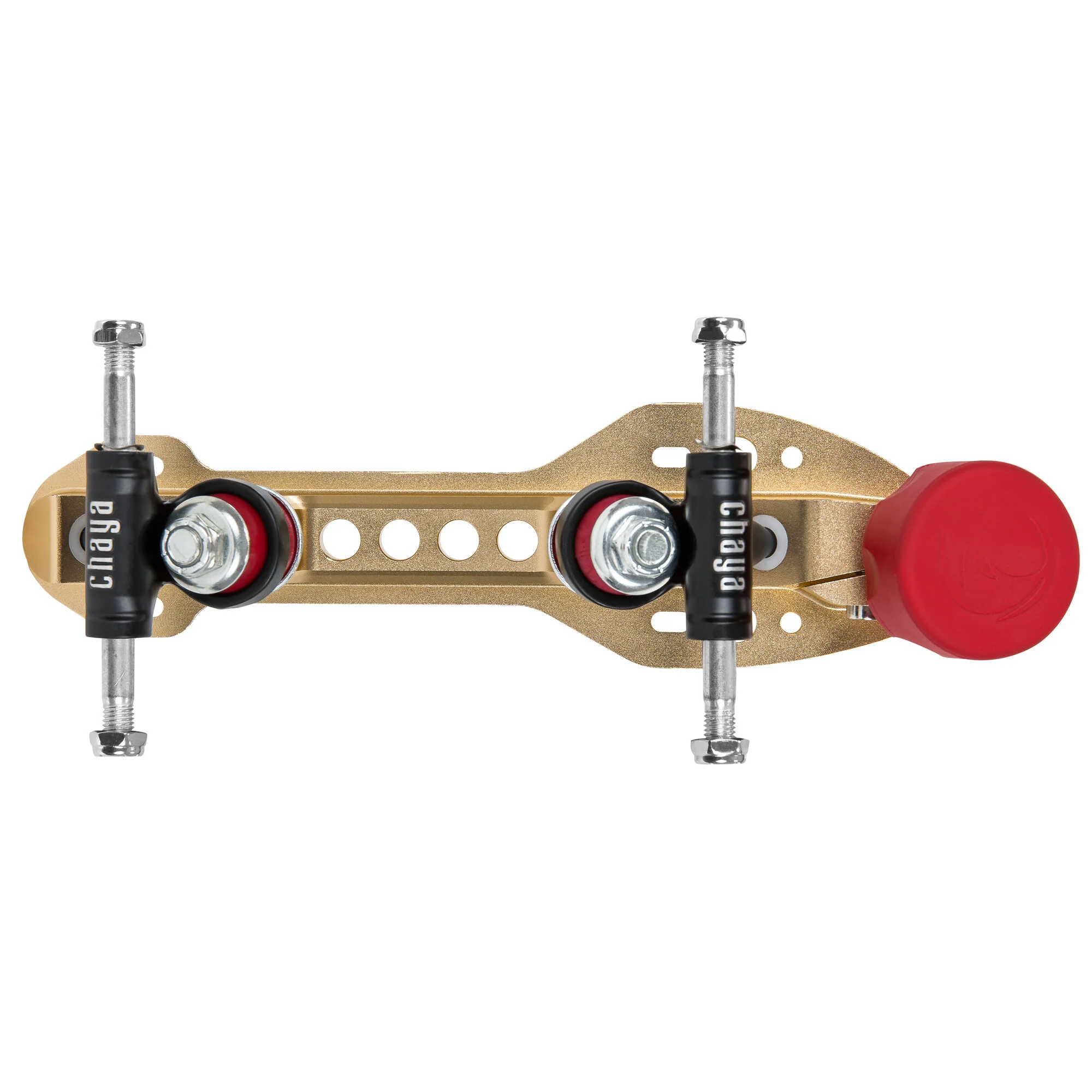 Zena Standard 20° - Image 4