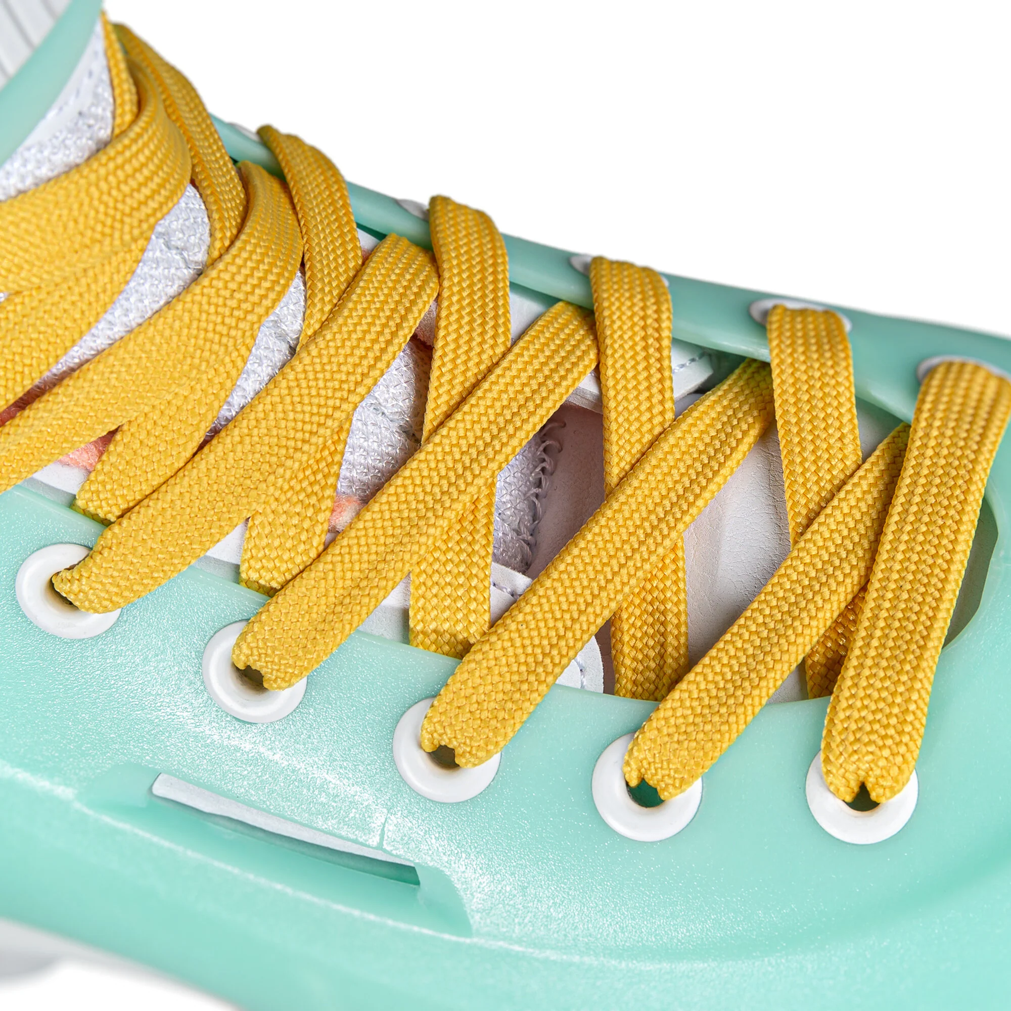 Zoom Baby Blue 80 - Image 11