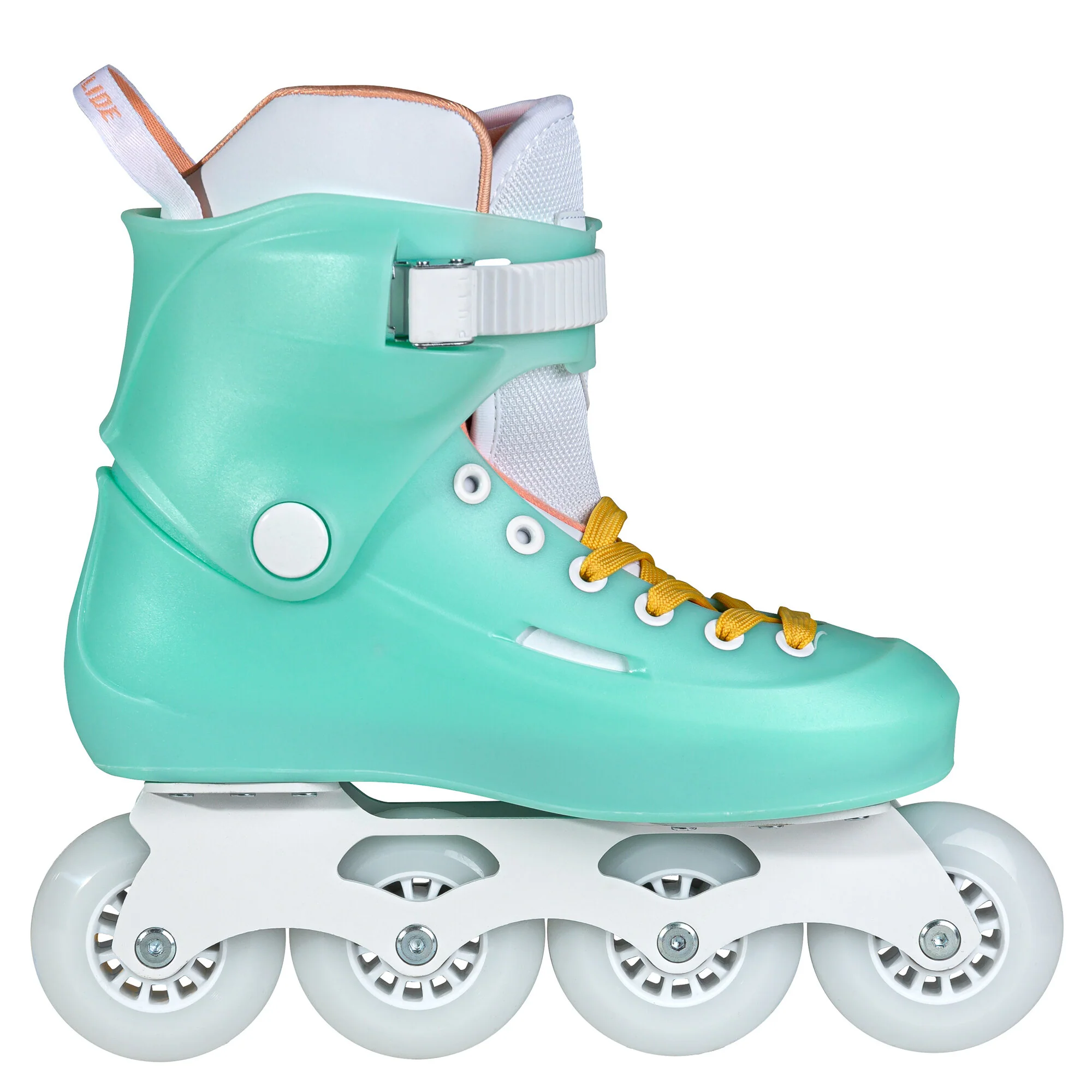Zoom Baby Blue 80 - Image 5