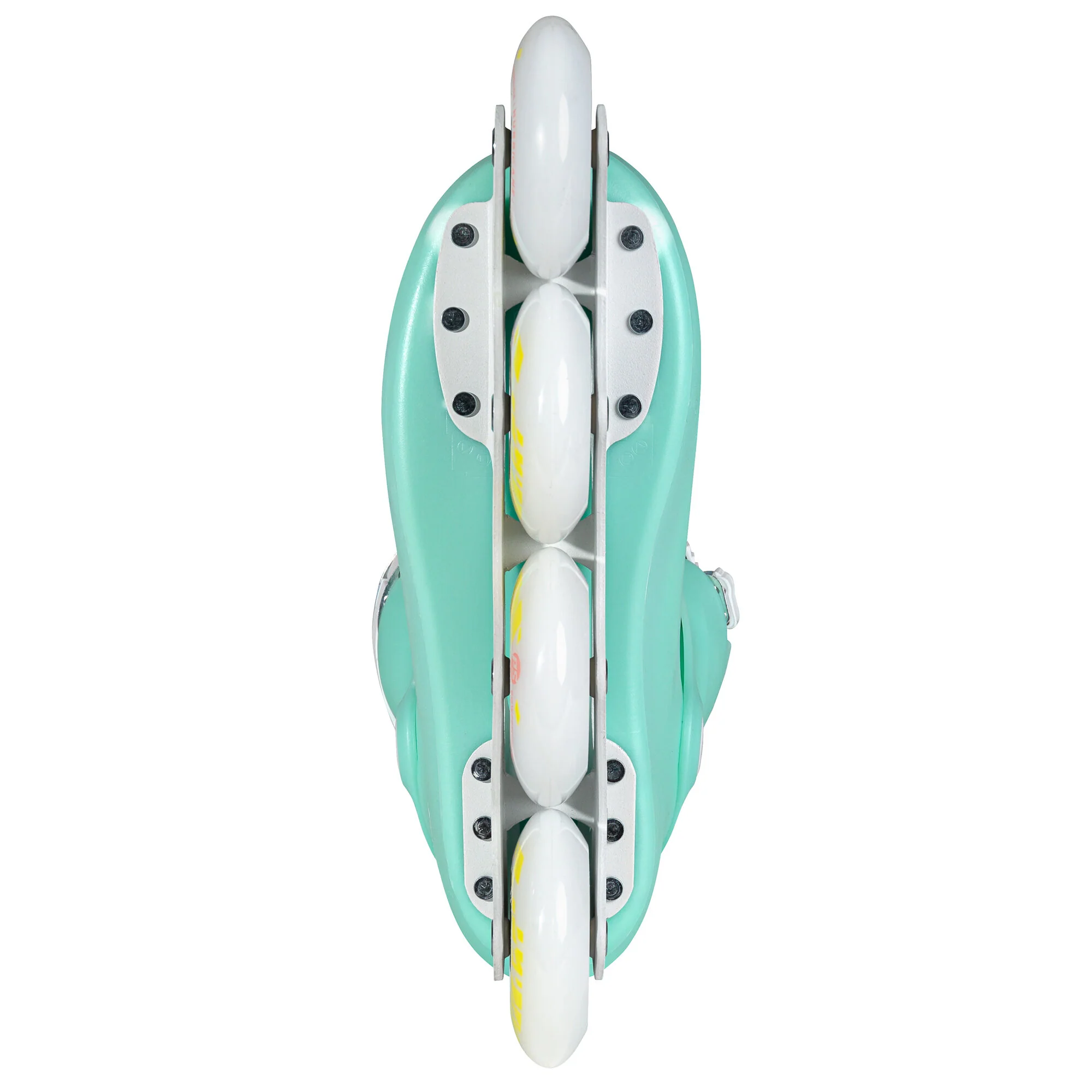 Zoom Baby Blue 80 - Image 6