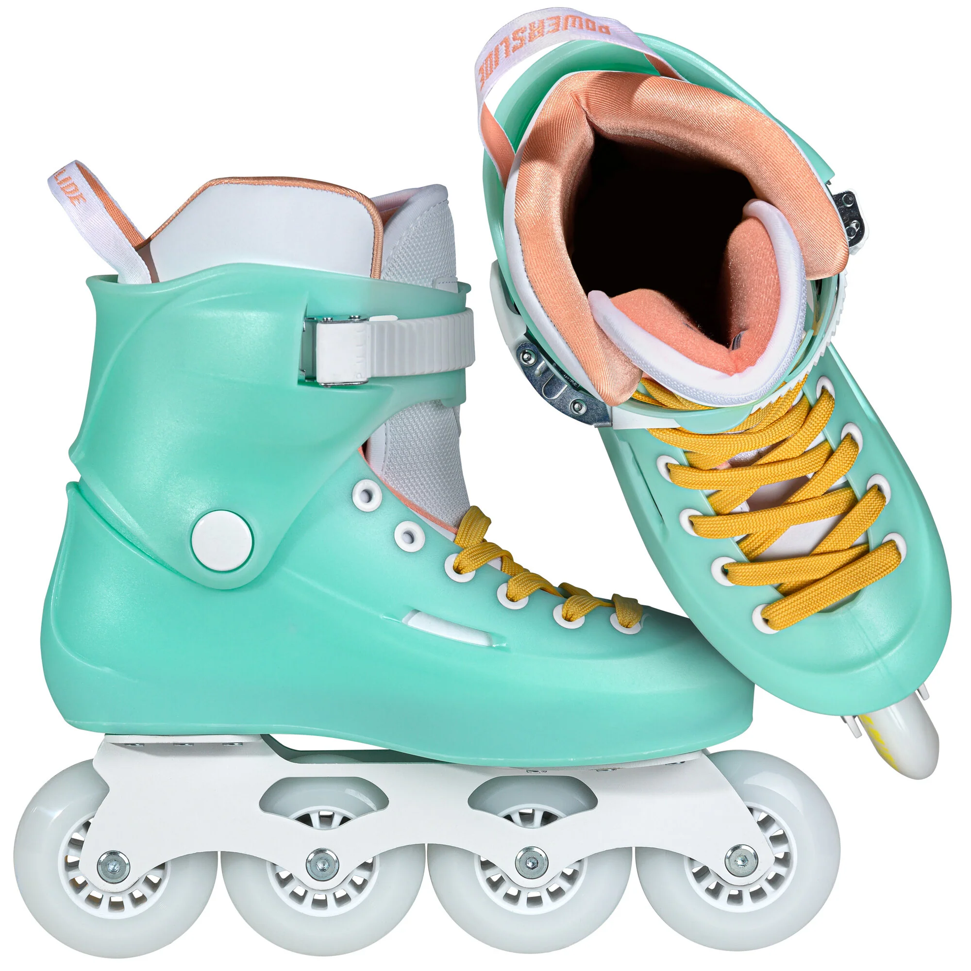 Zoom Baby Blue 80 - Image 7