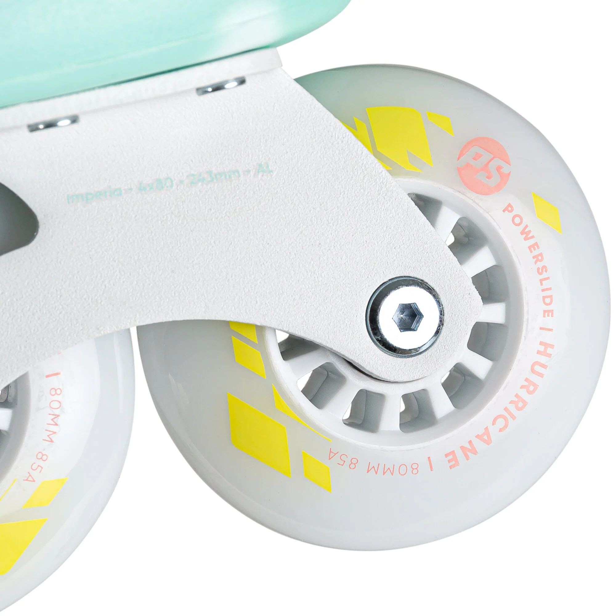 Zoom Baby Blue 80 - Image 8