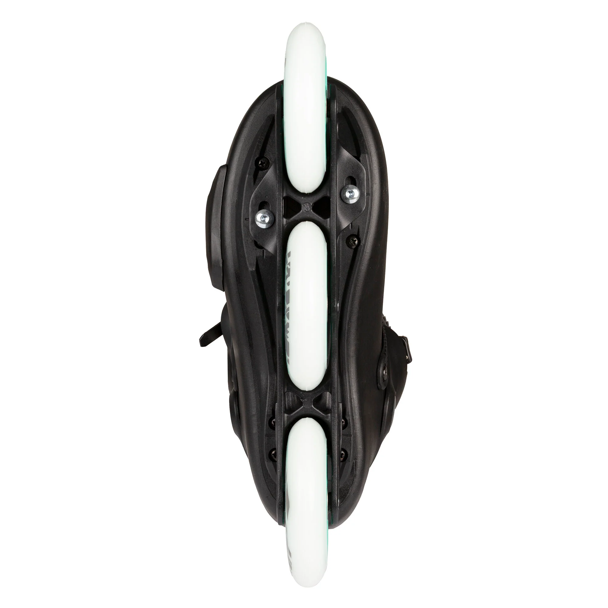 Zoom Pro 100 Black Mint - Image 5