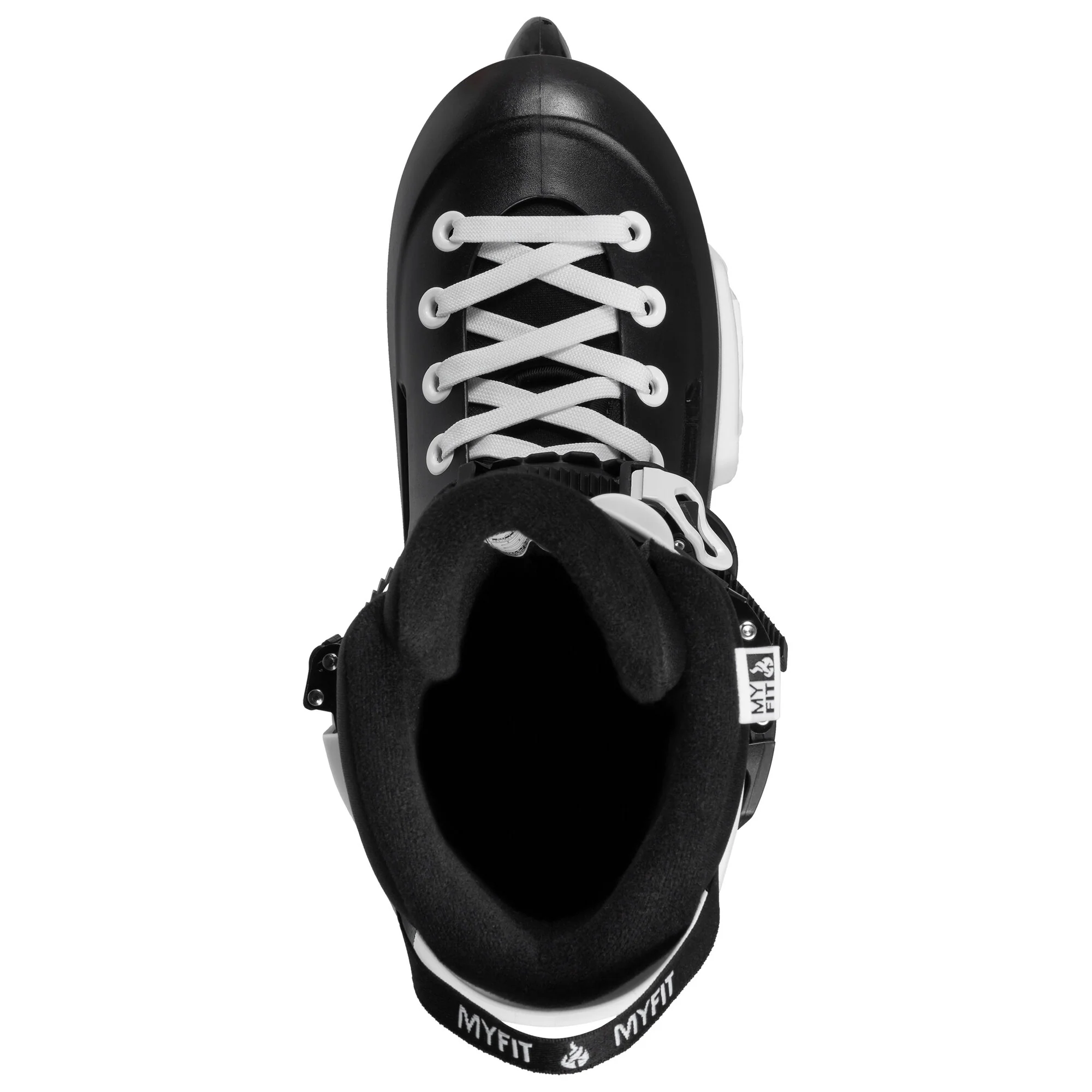 Zoom Pro Black 80 - Image 4