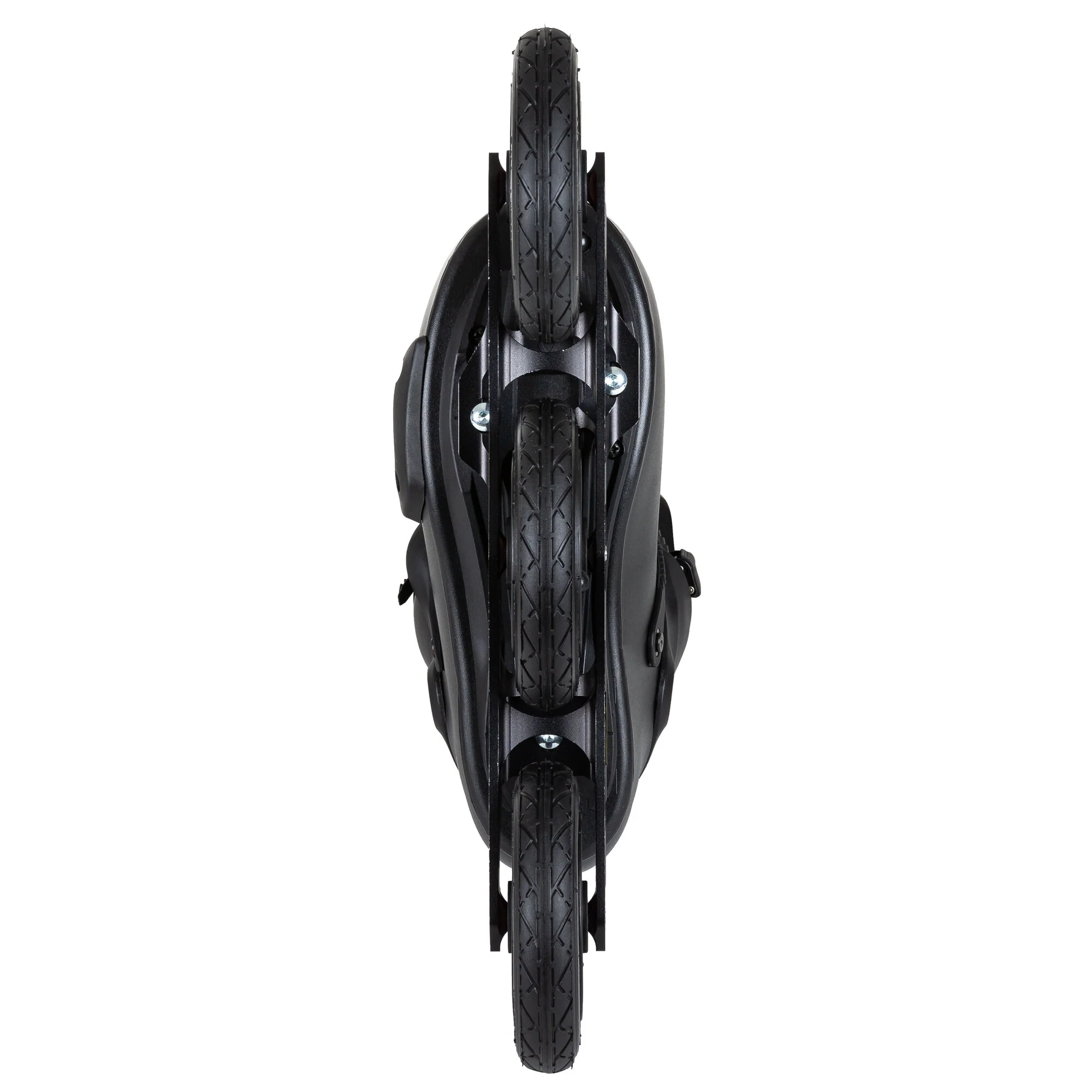 Zoom Renegade 125 - Image 4
