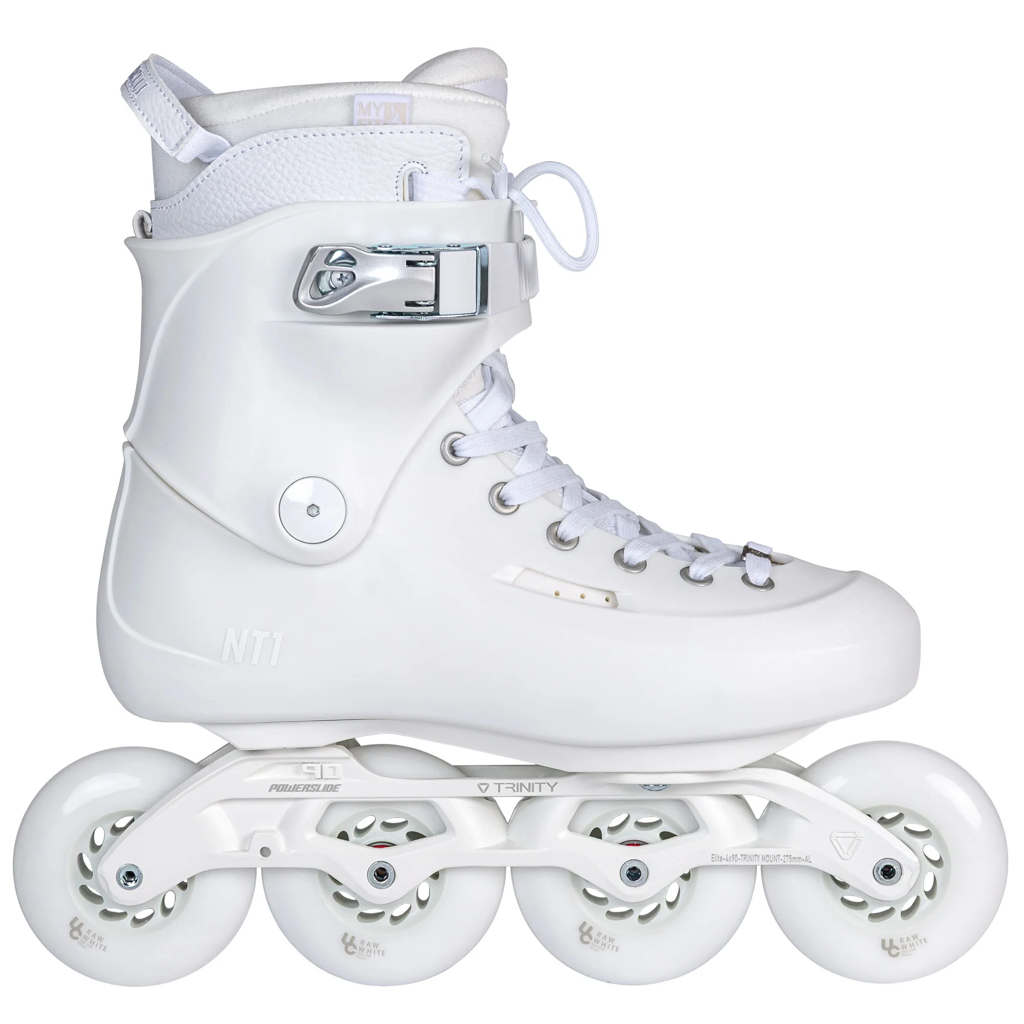 Zoom Torelli Pro