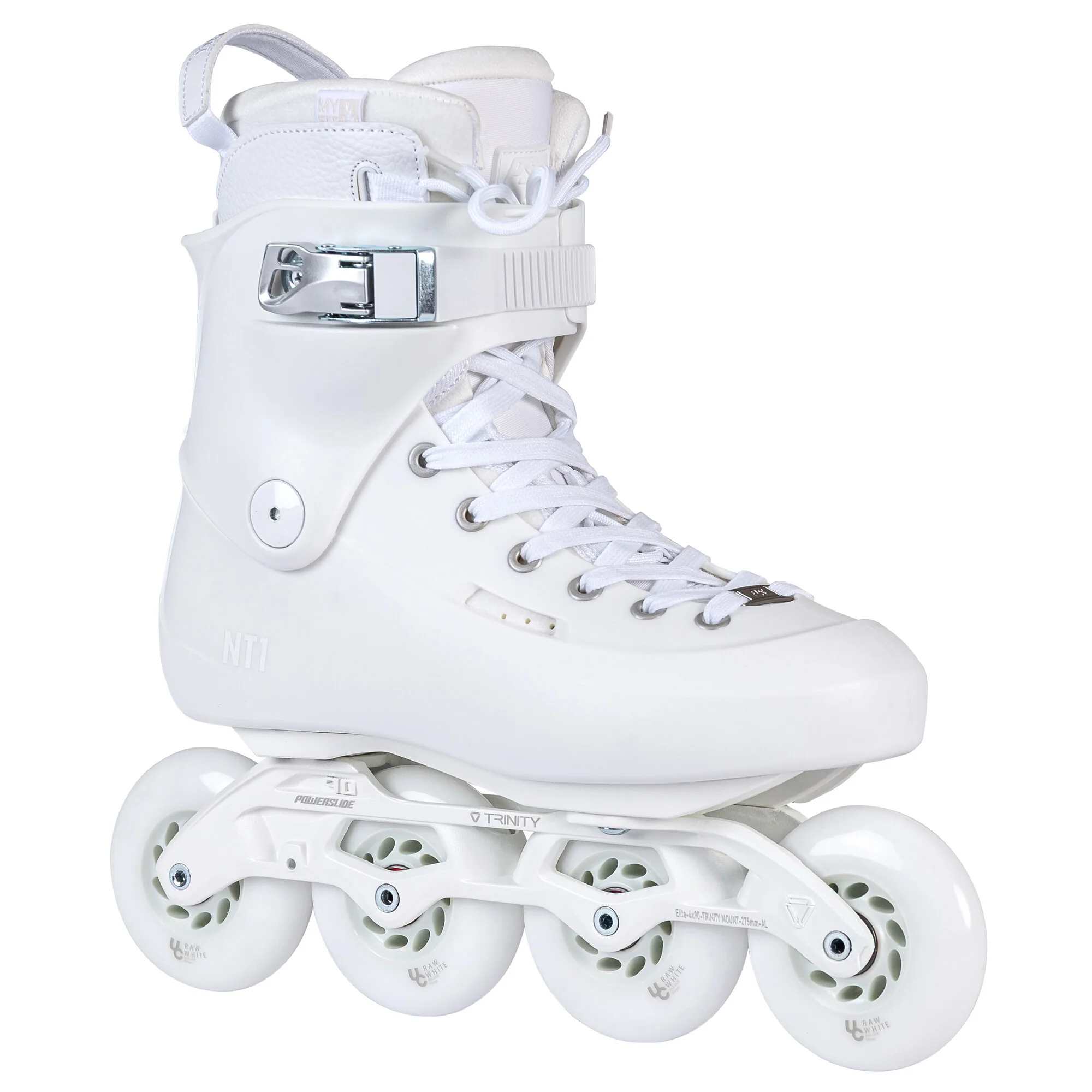 Zoom Torelli Pro - Image 2