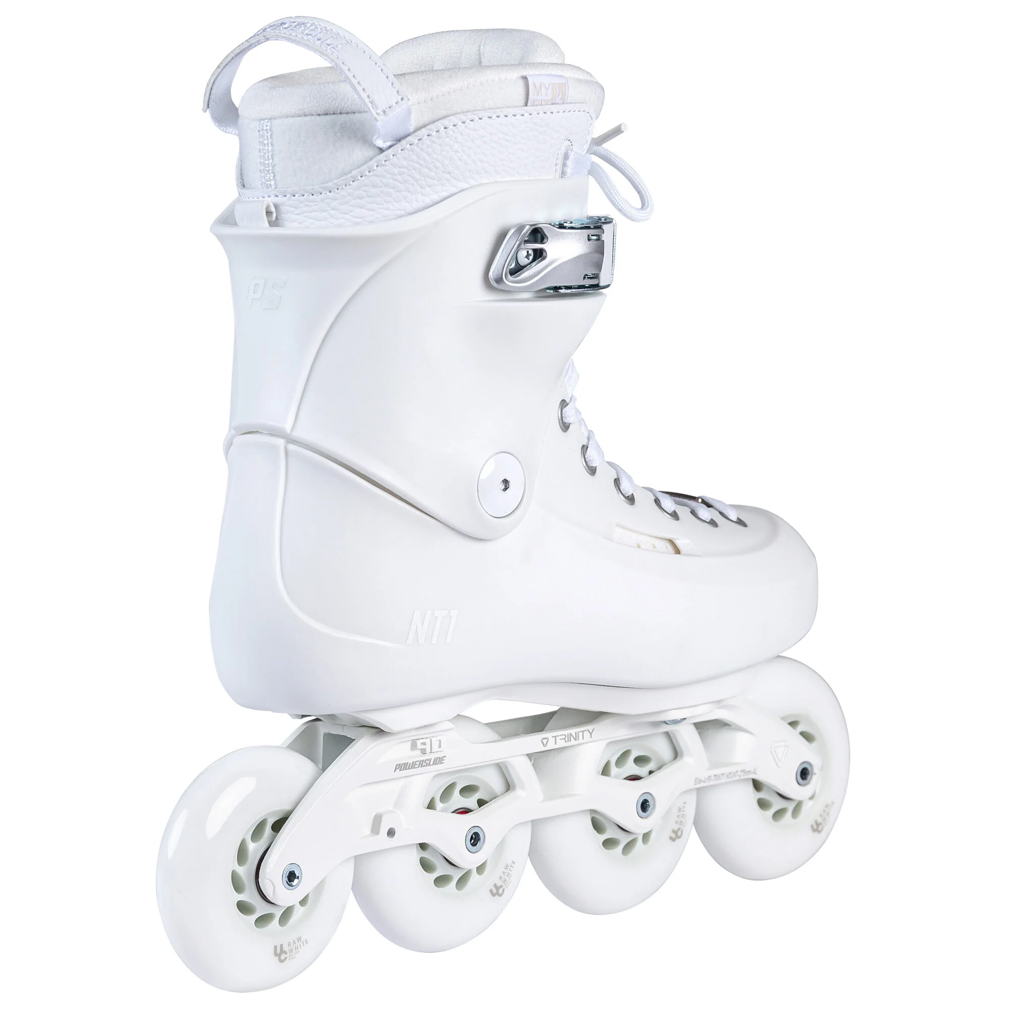 Zoom Torelli Pro - Image 3