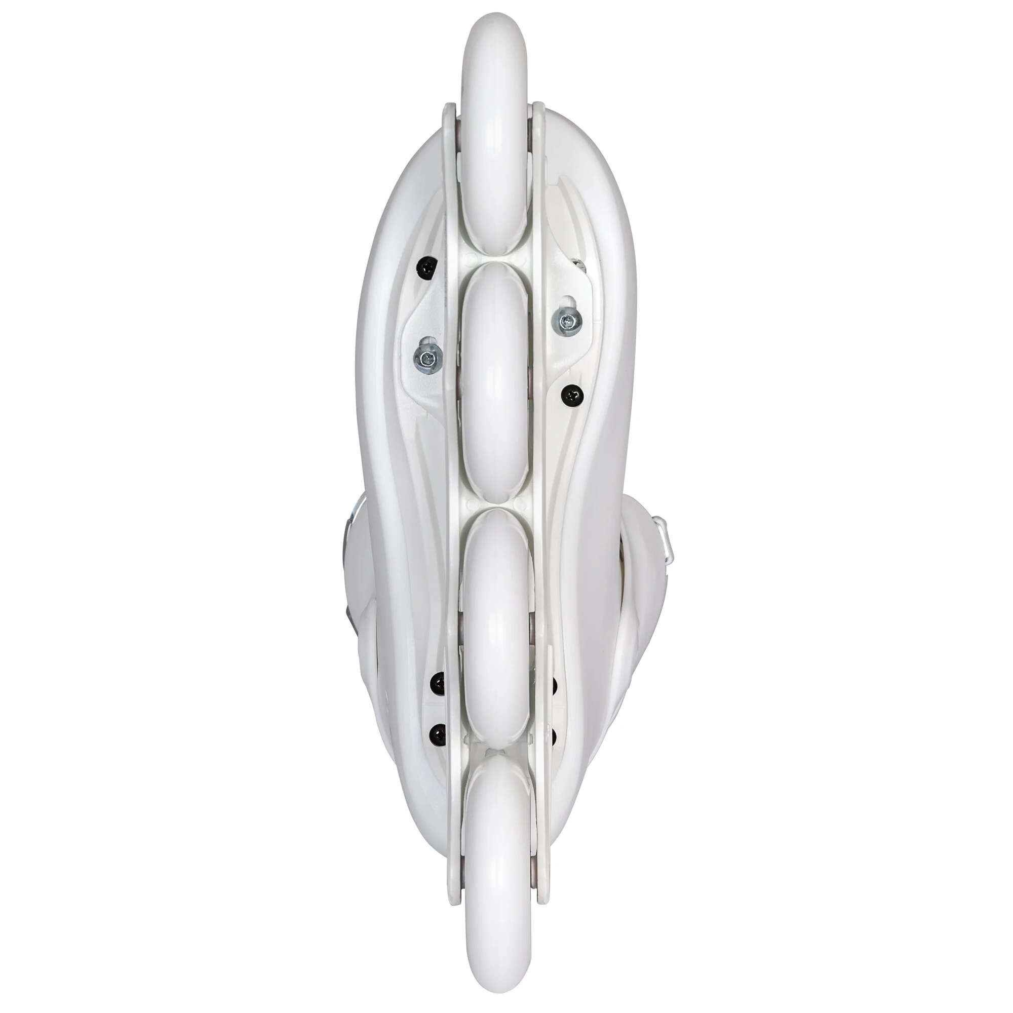 Zoom Torelli Pro - Image 5