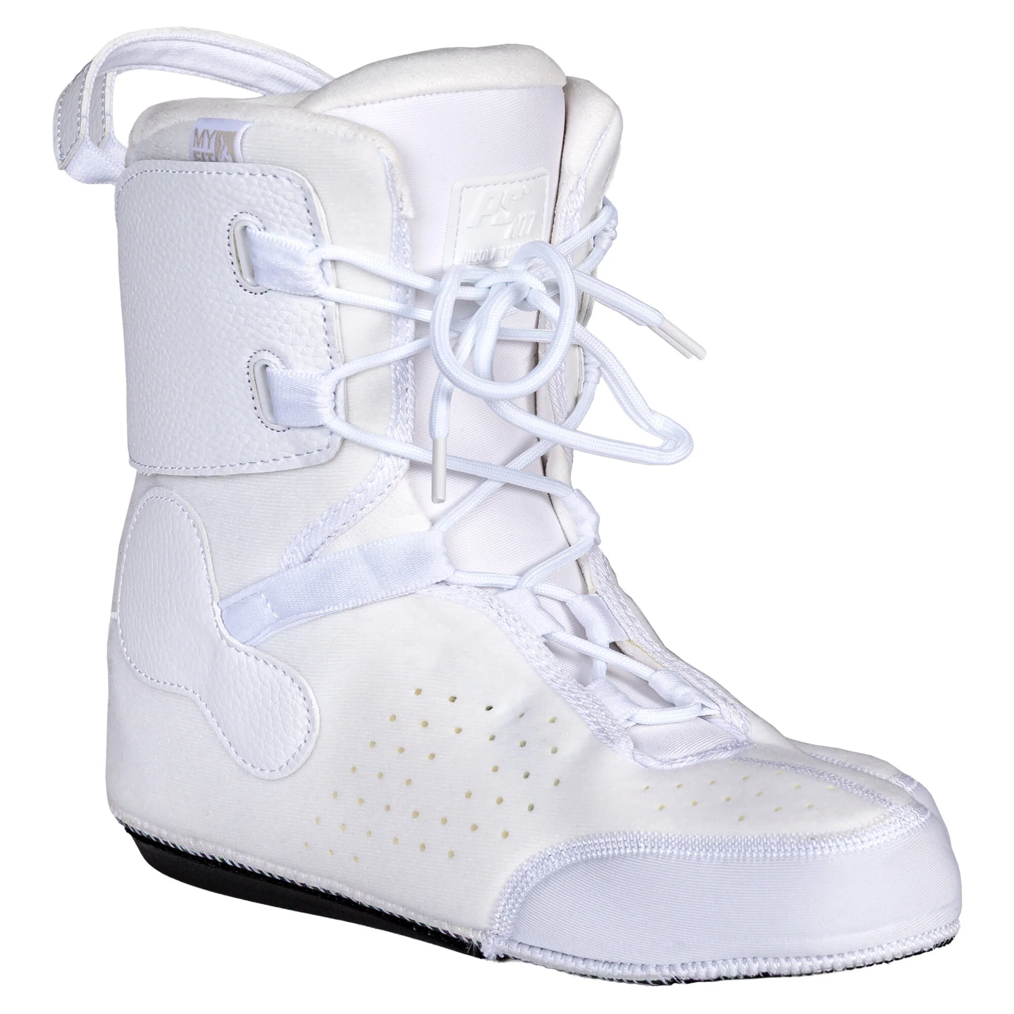 Zoom Torelli Pro - Image 7