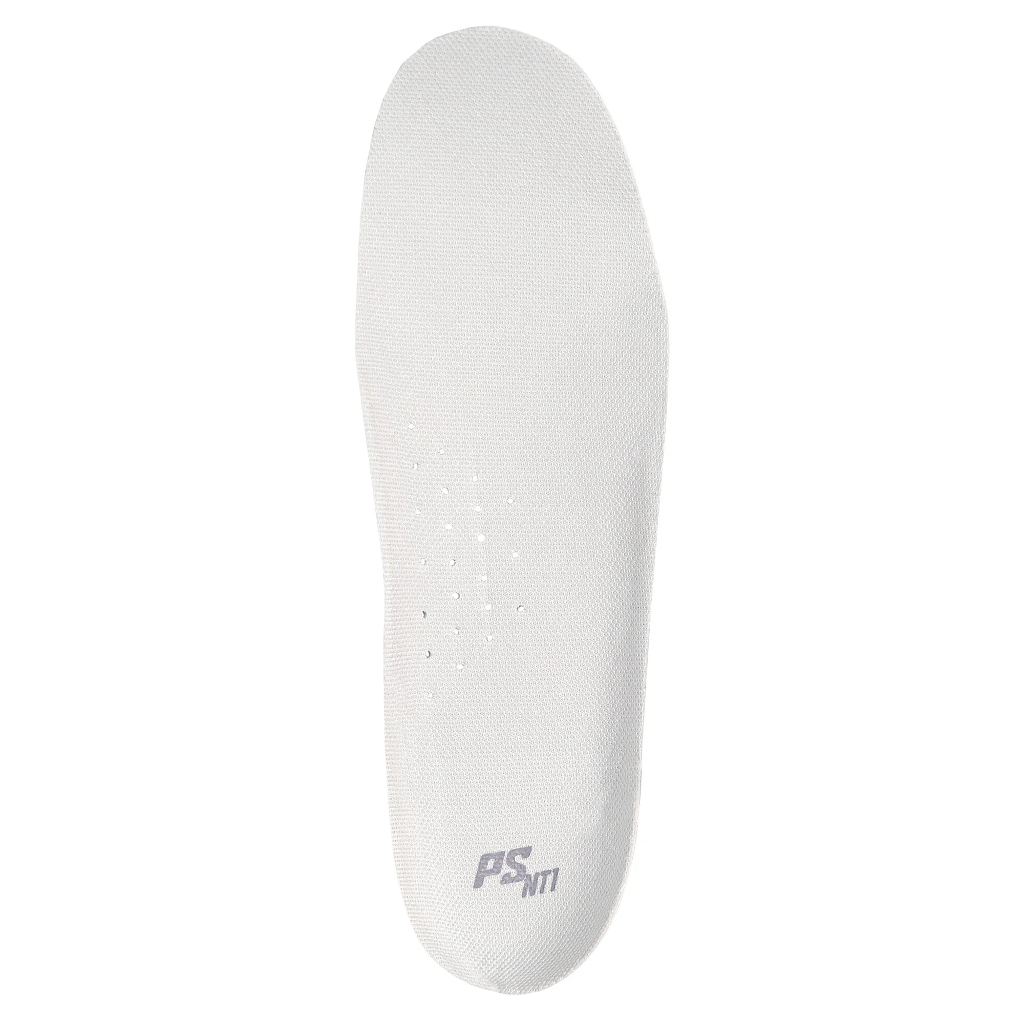 Zoom Torelli Pro - Image 8